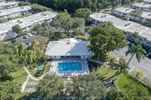 6299 Bay Club Dr, Fort Lauderdale, FL 33308 - Photo 37