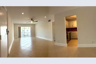 6299 Bay Club Drive #3, Fort Lauderdale, FL 33308 - Photo 5