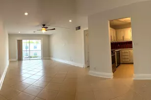 6299 Bay Club Dr, Fort Lauderdale, FL 33308 - Photo 5