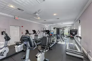 6299 Bay Club Dr, Fort Lauderdale, FL 33308 - Photo 27