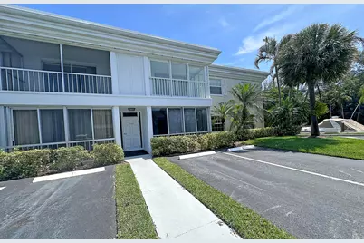6299 Bay Club Drive #3, Fort Lauderdale, FL 33308 - Photo 3