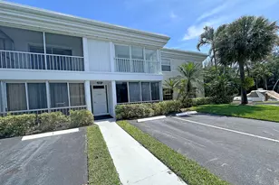 6299 Bay Club Dr, Fort Lauderdale, FL 33308 - Photo 3