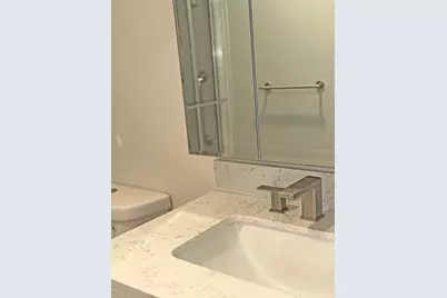 6299 Bay Club Drive #3, Fort Lauderdale, FL 33308 - Photo 13