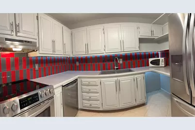 6299 Bay Club Drive #3, Fort Lauderdale, FL 33308 - Photo 7