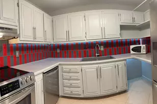 6299 Bay Club Dr, Fort Lauderdale, FL 33308 - Photo 7