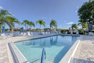 6299 Bay Club Dr, Fort Lauderdale, FL 33308 - Photo 35