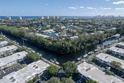 6299 Bay Club Drive #3, Fort Lauderdale, FL 33308 - Photo 31
