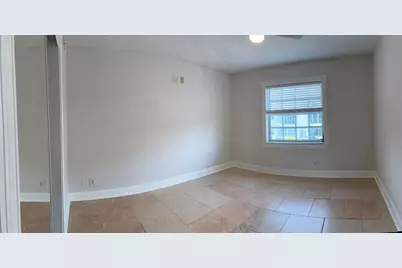 6299 Bay Club Drive #3, Fort Lauderdale, FL 33308 - Photo 11