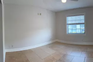 6299 Bay Club Dr, Fort Lauderdale, FL 33308 - Photo 11