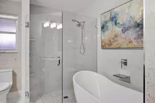 5137 Elpine Way, Riviera Beach, FL 33418 - Photo 33