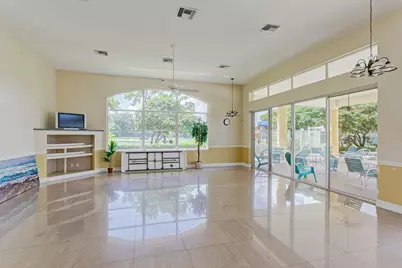 5137 Elpine Way, Riviera Beach, FL 33418 - Photo 33