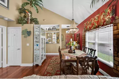 5137 Elpine Way, Riviera Beach, FL 33418 - Photo 11