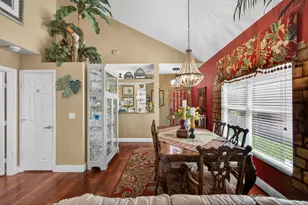 5137 Elpine Way, Riviera Beach, FL 33418 - Photo 11