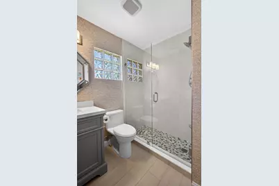 5137 Elpine Way, Riviera Beach, FL 33418 - Photo 43