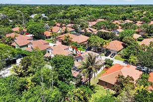 5137 Elpine Way, Riviera Beach, FL 33418 - Photo 67