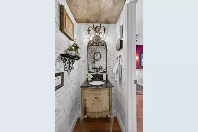 5137 Elpine Way, Riviera Beach, FL 33418 - Photo 25