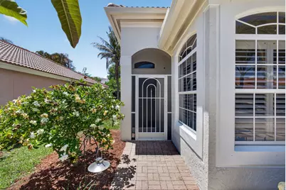5137 Elpine Way, Riviera Beach, FL 33418 - Photo 5
