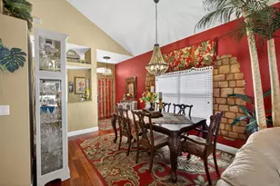 5137 Elpine Way, Riviera Beach, FL 33418 - Photo 9