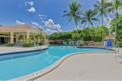 5137 Elpine Way, Riviera Beach, FL 33418 - Photo 95