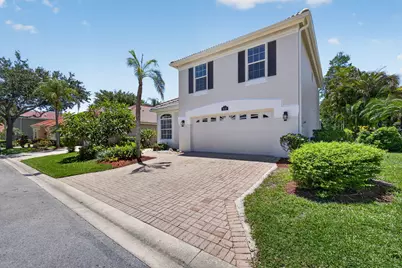 5137 Elpine Way, Riviera Beach, FL 33418 - Photo 1