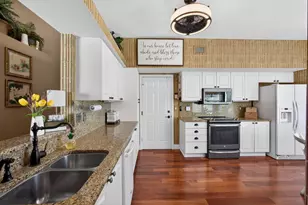 5137 Elpine Way, Riviera Beach, FL 33418 - Photo 17