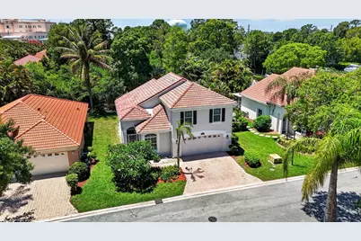 5137 Elpine Way, Riviera Beach, FL 33418 - Photo 61