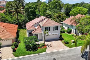 5137 Elpine Way, Riviera Beach, FL 33418 - Photo 61