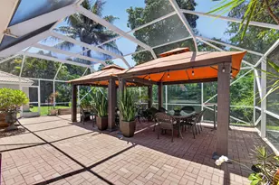 5137 Elpine Way, Riviera Beach, FL 33418 - Photo 51