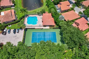 5137 Elpine Way, Riviera Beach, FL 33418 - Photo 77