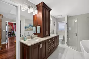5137 Elpine Way, Riviera Beach, FL 33418 - Photo 31