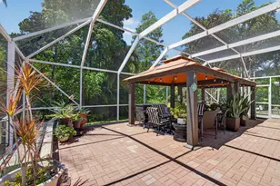 5137 Elpine Way, Riviera Beach, FL 33418 - Photo 55