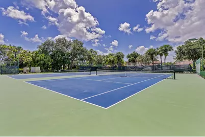 5137 Elpine Way, Riviera Beach, FL 33418 - Photo 17