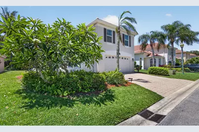 5137 Elpine Way, Riviera Beach, FL 33418 - Photo 3