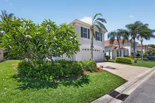 5137 Elpine Way, Riviera Beach, FL 33418 - Photo 3