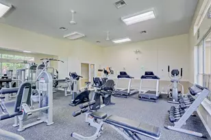 5137 Elpine Way, Riviera Beach, FL 33418 - Photo 101