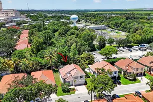 5137 Elpine Way, Riviera Beach, FL 33418 - Photo 63
