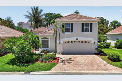 5137 Elpine Way, Riviera Beach, FL 33418 - Photo 61