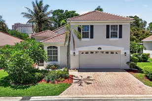5137 Elpine Way, Riviera Beach, FL 33418 - Photo 61