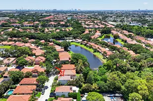 5137 Elpine Way, Riviera Beach, FL 33418 - Photo 65