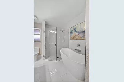 5137 Elpine Way, Riviera Beach, FL 33418 - Photo 33
