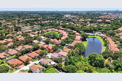 5137 Elpine Way, Riviera Beach, FL 33418 - Photo 65