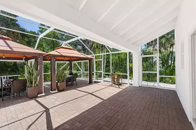 5137 Elpine Way, Riviera Beach, FL 33418 - Photo 49