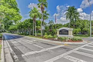 5137 Elpine Way, Riviera Beach, FL 33418 - Photo 85