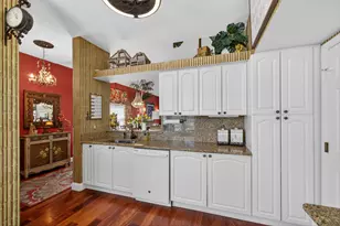 5137 Elpine Way, Riviera Beach, FL 33418 - Photo 19