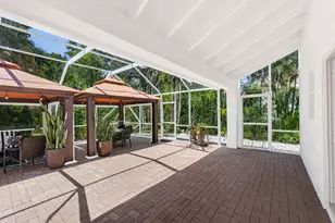 5137 Elpine Way, Riviera Beach, FL 33418 - Photo 49
