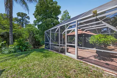 5137 Elpine Way, Riviera Beach, FL 33418 - Photo 59