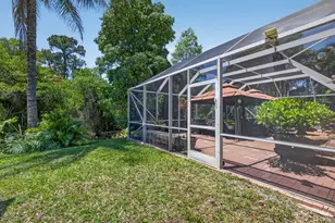 5137 Elpine Way, Riviera Beach, FL 33418 - Photo 59