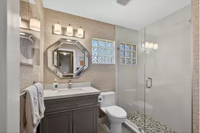 5137 Elpine Way, Riviera Beach, FL 33418 - Photo 41
