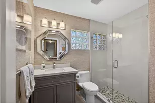 5137 Elpine Way, Riviera Beach, FL 33418 - Photo 41
