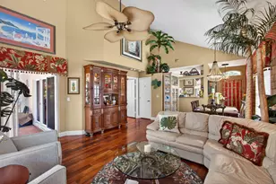 5137 Elpine Way, Riviera Beach, FL 33418 - Photo 15